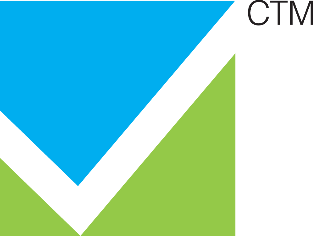 ARCtick logo
