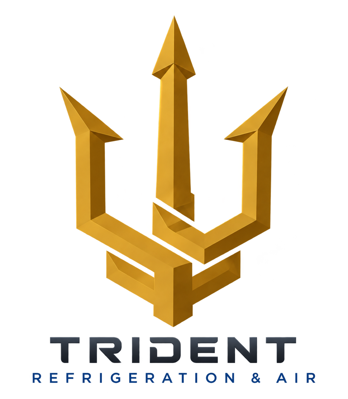Trident Refrigeration & Air